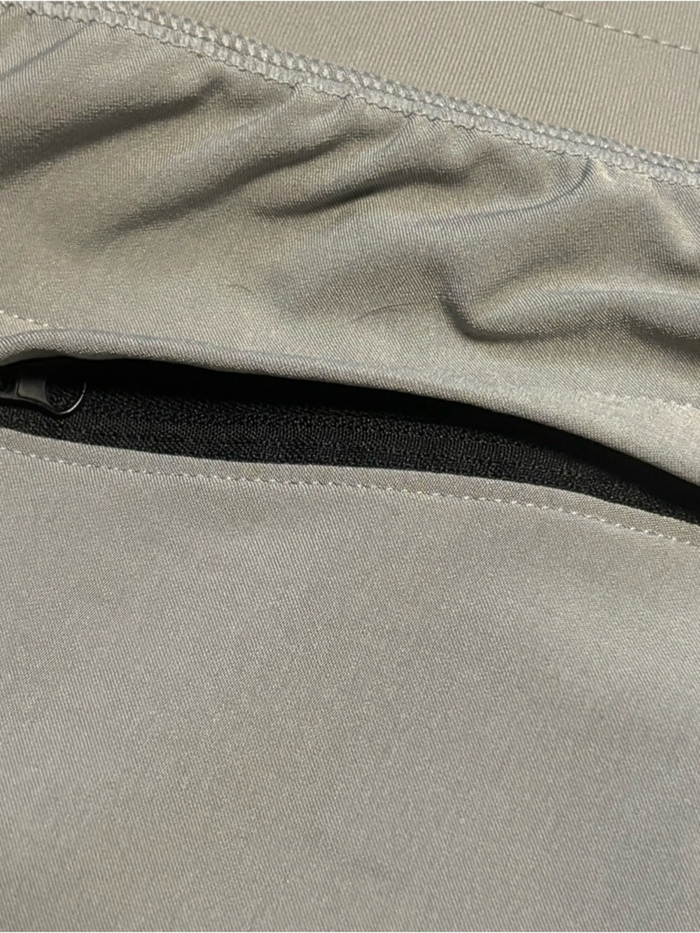 SOLd - Picture 11 of 11